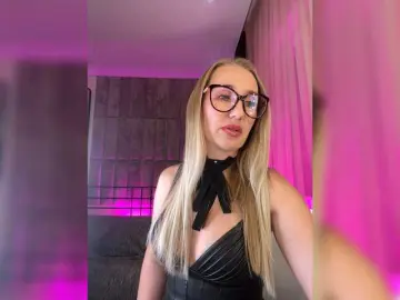 Bongacams Watch Live Sex Cams of FreyaGreen