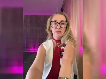 Bongacams Live Sex Cam of FreyaGreen