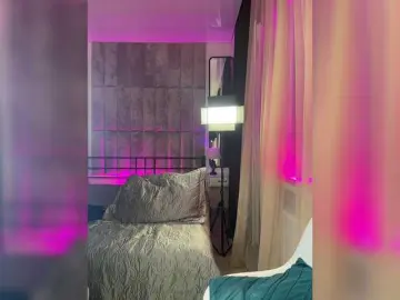 Bongacams Live Sex Cam of FreyaGreen