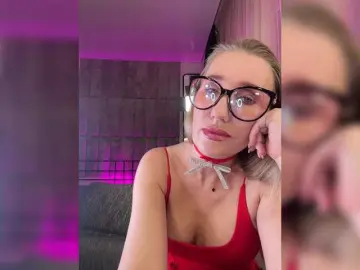 Bongacams Adult Webcam of FreyaGreen