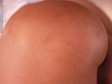 Bongacams Adult Webcams of IvyEllis