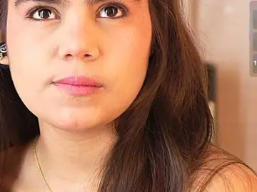 Bongacams Adult Webcam of IvyEllis