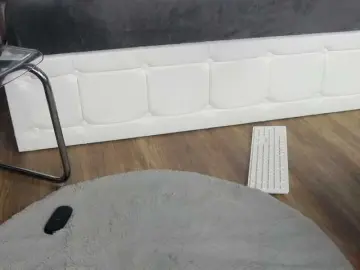 Bongacams Live Porn of LaylaAbadeerr