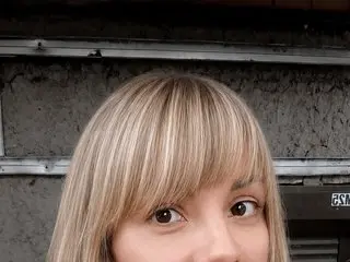 LeslieShhh
