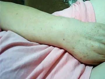 Bongacams Watch Live Sex Cams of SEKSIMARI-5