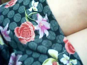 Bongacams Adult Webcam of SEKSIMARI-5