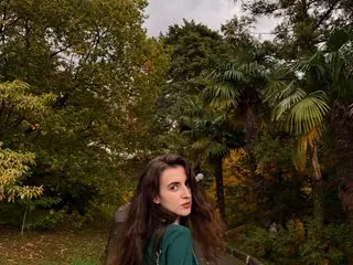 Valeritiiio