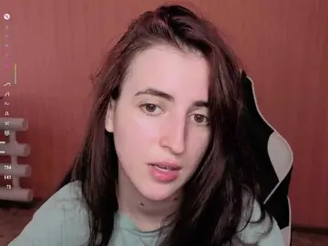 Bongacams Sex Cam of Valeritiiio
