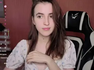 Bongacams Sex Cam of Valeritiiio