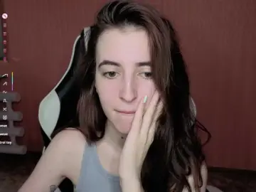 Bongacams Free Live Porn of Valeritiiio