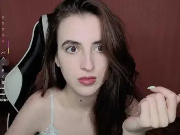 Bongacams Private Sex Chat of Valeritiiio