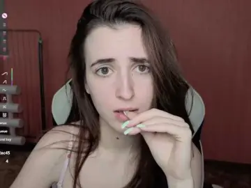 Bongacams Live Porn of Valeritiiio