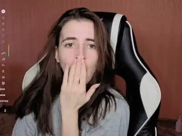 Bongacams Sex Cam of Valeritiiio