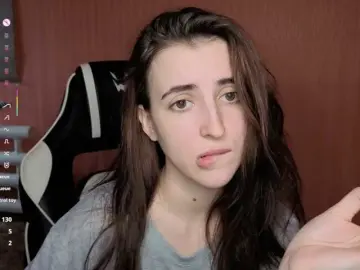Bongacams Best Webcam of Valeritiiio
