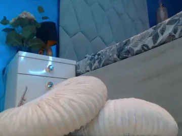 Bongacams Live Sex of ambraloong