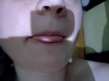 Bongacams Live Porn of esterjohns
