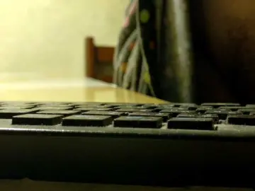 Bongacams Sex Cam of esterjohns