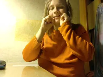 Bongacams Adult Webcam of esterjohns