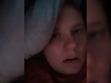 Bongacams Adult Webcam of esterjohns