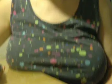 Bongacams Sex Cam of esterjohns