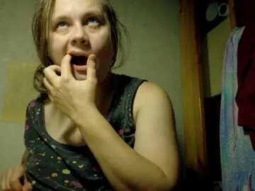 Bongacams Best live sex cam show of esterjohns
