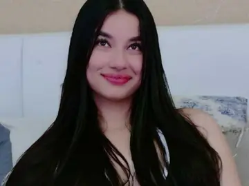 Bongacams Free Porn Cam of miadunoff
