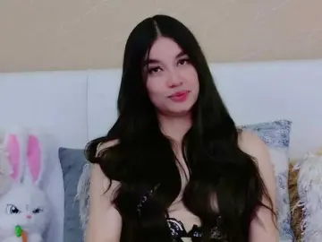 Bongacams Best live sex cam show of miadunoff