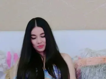 Bongacams Best live sex cam show of miadunoff