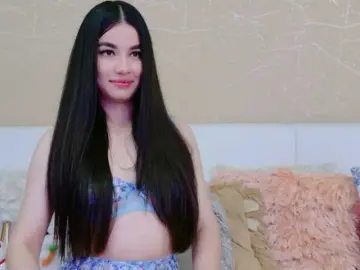 Bongacams Live Porn of miadunoff