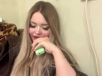Bongacams Watch Live Sex Cams of AngelenaBuote