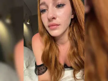 Bongacams Live Sex Cam of ArinaSmile