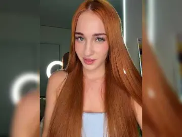 Bongacams Live Sex of ArinaSmile