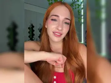 Bongacams Adult Webcam of ArinaSmile