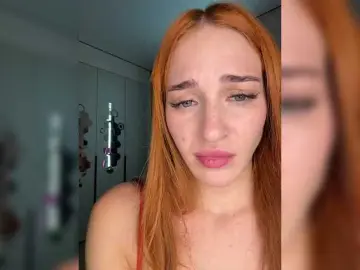 Bongacams Live Sex Cam of ArinaSmile