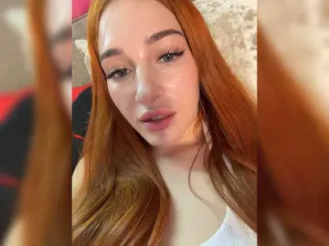Bongacams Free Porn Cam of ArinaSmile