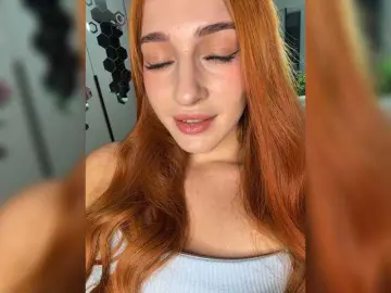 Bongacams Adult Webcam of ArinaSmile
