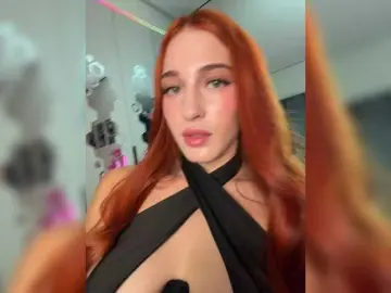 Bongacams Sex Chat of ArinaSmile