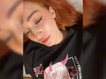 Bongacams Best live sex cam show of ArinaSmile