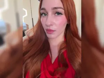 Bongacams Sex Chat of ArinaSmile