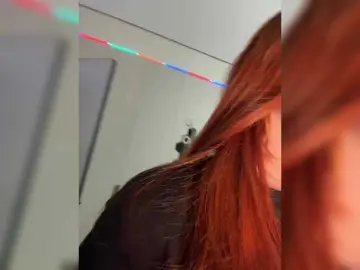 Bongacams Free Porn Cam of ArinaSmile