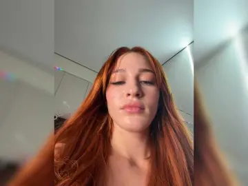 Bongacams Watch Live Sex Cams of ArinaSmile