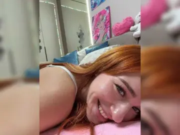 Bongacams Watch Live Sex Cams of ArinaSmile