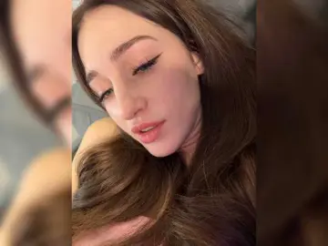 Bongacams Live Porn of ArinaSmile