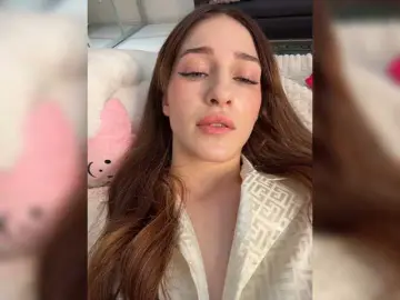 Bongacams Best live sex cam show of ArinaSmile