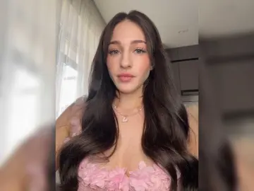 Bongacams Sex Cam of ArinaSmile