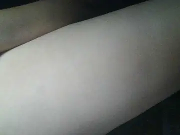 Bongacams Nude Webcam of Bong-999