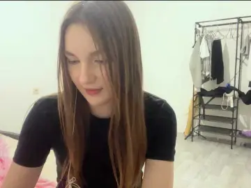 Bongacams Private Sex Chat of EveliaShimaoka
