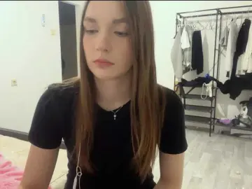 Bongacams Best Webcam of EveliaShimaoka
