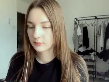 Bongacams Private Sex Chat of EveliaShimaoka