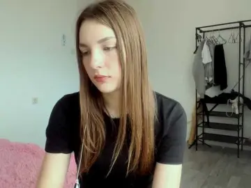 Bongacams Sex Chat of EveliaShimaoka